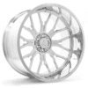 24128170-44AF6FP