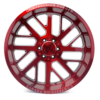 22108180-19AX2RM - Image 2