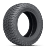 2855520 Amp Terrain Attack A/T A