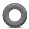 2855522 Amp Terrain Pro AT/P - Image 4