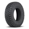 35125020 Amp Terrain Pro A/T P