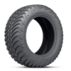 3255022 Amp Terrain Attack MT
