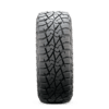 2857017 Amp Terrain Attack R/T - Image 3