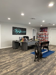 Top Notch Customs LLC place picture