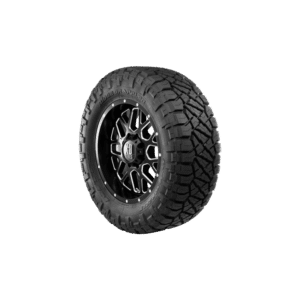 35125020 Nitto Ridge Grappler