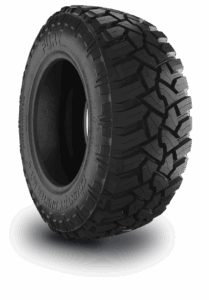 35145026 Fury MTII/F