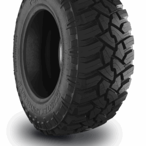 35125020 Fury MTII/E