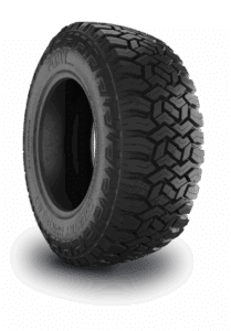 35125020 Fury RT/F