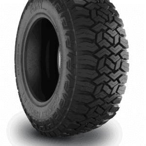 33125017 Fury RT/E