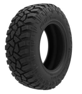 395/30/28 Fury MTII/F