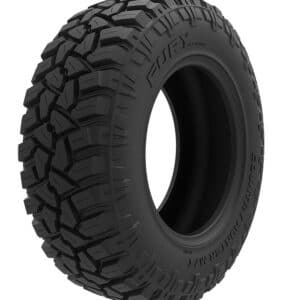 395/30/28 Fury MTII/F