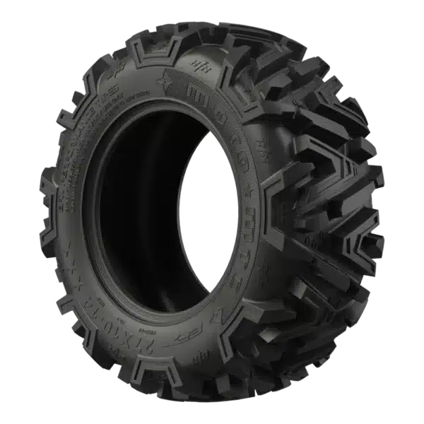 281015 EFX MotoMTC UTV Tires