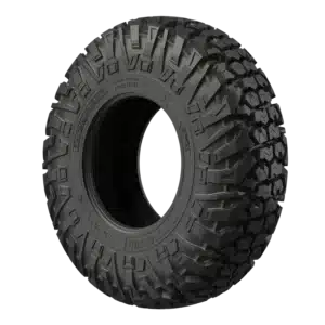 289.514 EFX Motovator UTV Tires