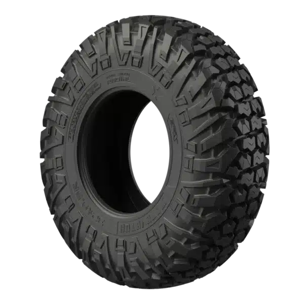 289.514 EFX Motovator UTV Tires