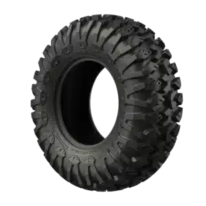 291016 EFX UTV Motoclaw