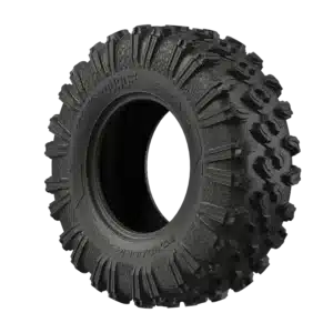 301015 EFX UTV Motoravage