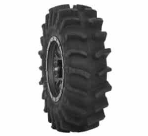 339.518 System 3 Offroad XM310 Extreme Mud Tires
