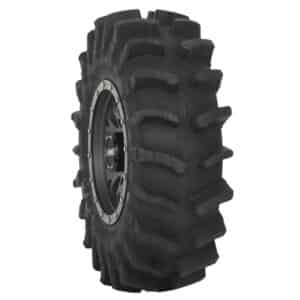 339.518 System 3 Offroad XM310 Extreme Mud Tires