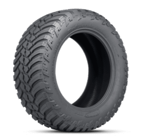 33135026 Amp Terrain Attack M/T A