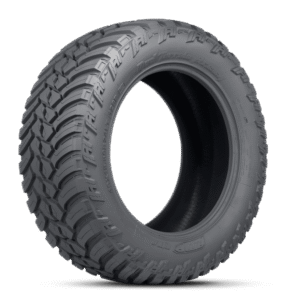 33135026 Amp Terrain Attack M/T A