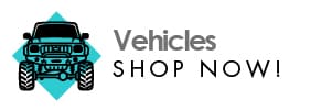 vehchile icon-3-100