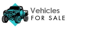 vehchile icon-4